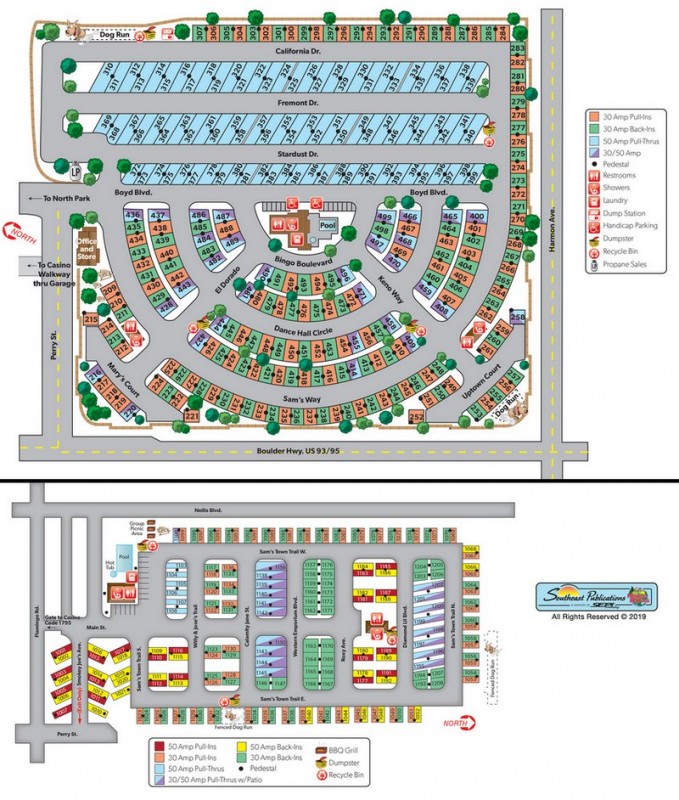 28142sitemap6f07b8e6-f8bb-47c8-bce8-648aa52fefc8.jpg