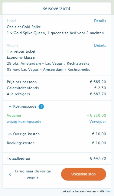 klm.jpg