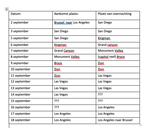 Schermafbeelding 2019-04-20 om 12.10.08.png