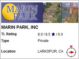 Marin Park.JPG
