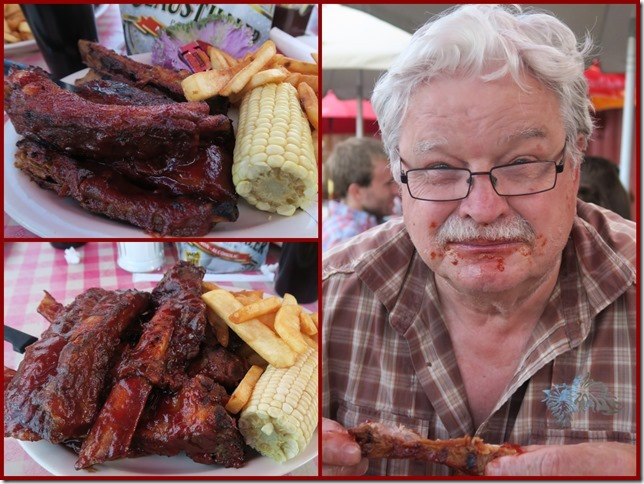 ribs.jpg