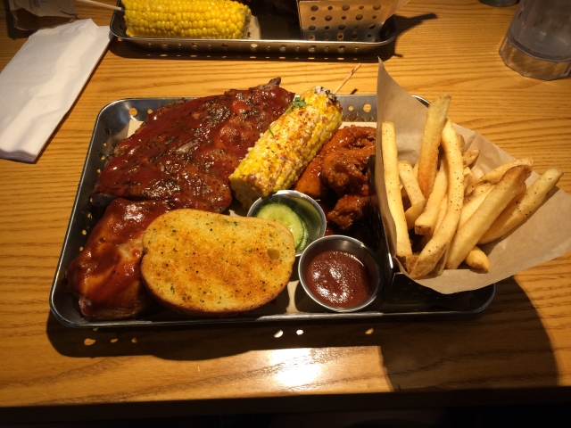 Chilis_PasoRobles.jpg