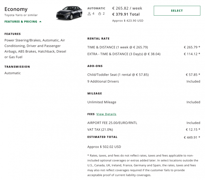 Schermafdruk 2019-05-20 09.40.33.png