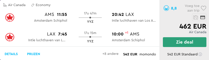 Schermafbeelding 2019-06-04 om 18.06.22.png