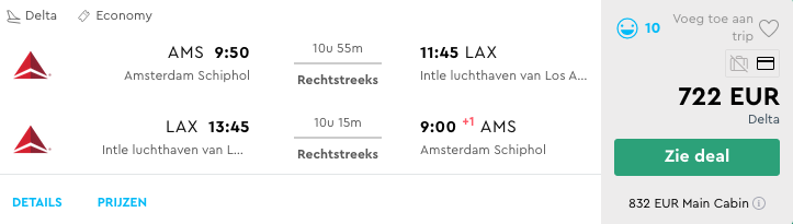 Schermafbeelding 2019-06-04 om 18.07.25.png