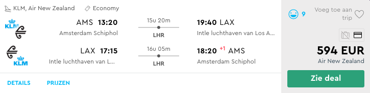 Schermafbeelding 2019-06-04 om 18.07.34.png