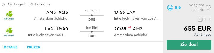 Schermafbeelding 2019-06-04 om 18.07.49.png