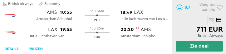 Schermafbeelding 2019-06-04 om 18.07.55.png