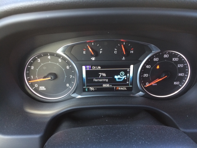 Oil_Change-02.jpg
