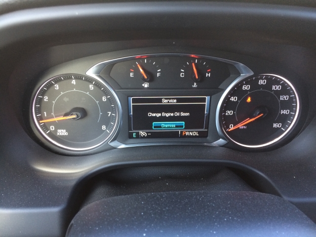 Oil_Change-01.jpg