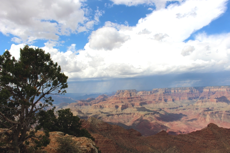 grand_canyon.jpg