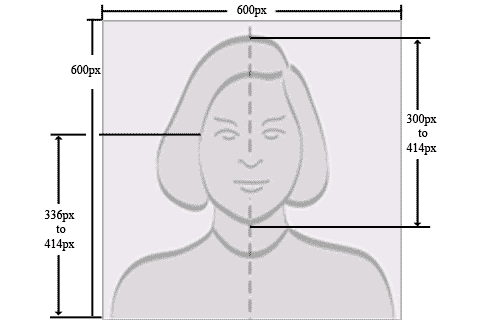 phototemplate.gif