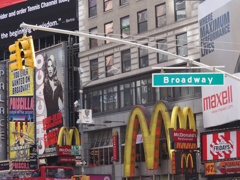 broadway.jpg