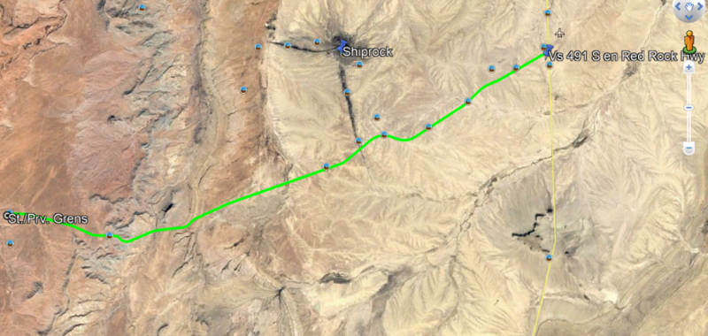 Red Rock Hwy.PNG