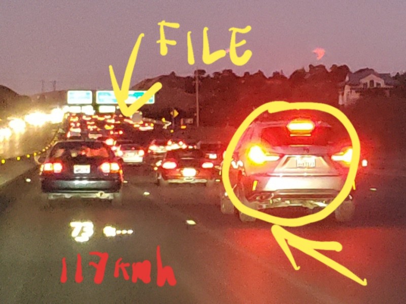 20190911_200910.jpg