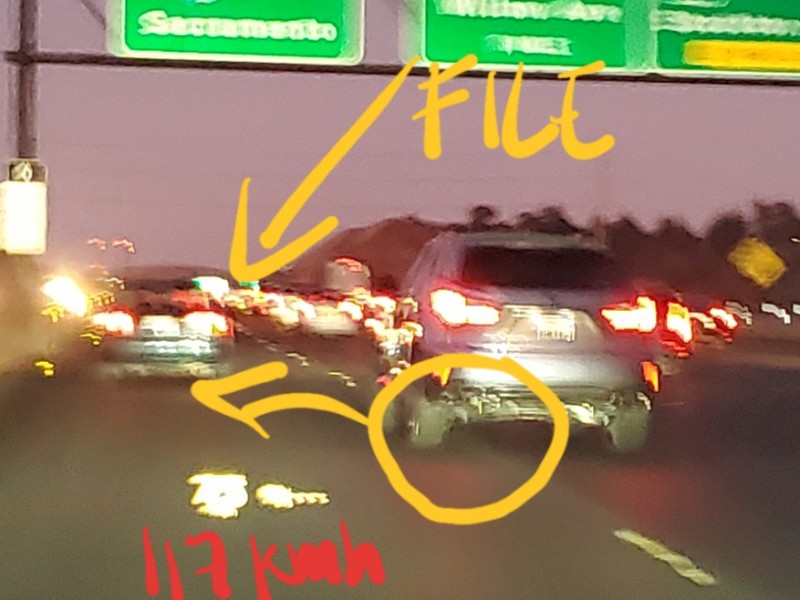 20190911_201019.jpg