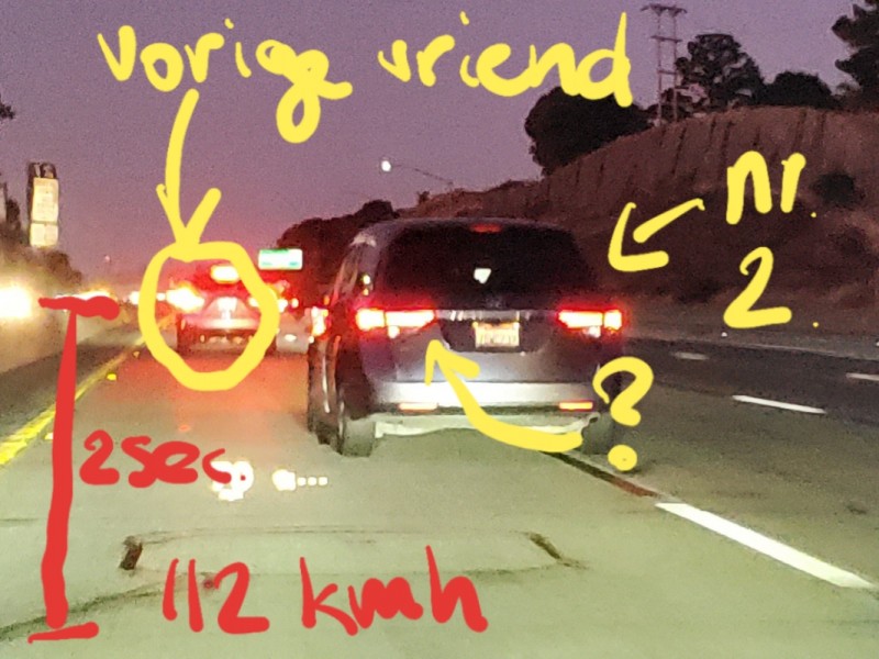 20190911_201432.jpg