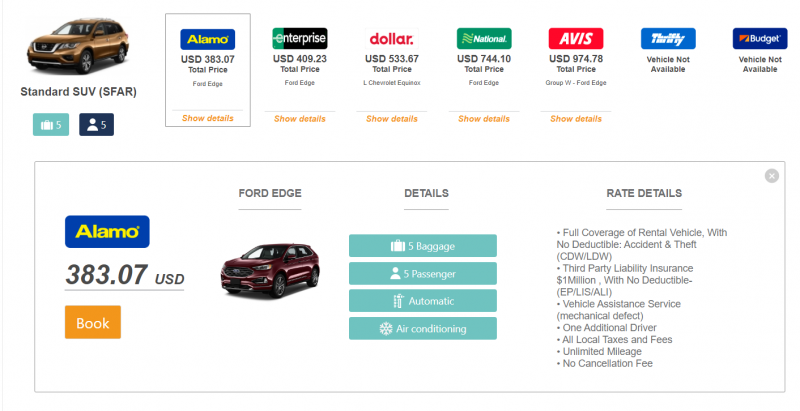 standardsuv.png