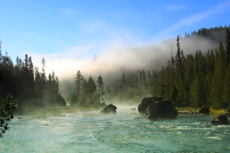 Yellowstone_230919.jpg