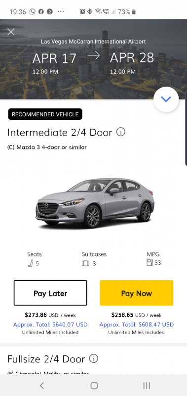 Screenshot_20190924-193605_Hertz.jpg