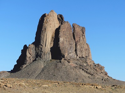 P1000135-1.JPG