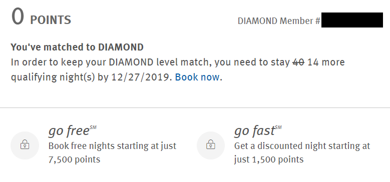 wyndham.png