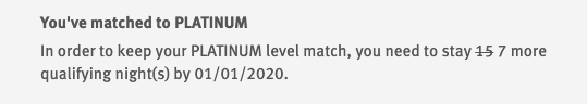 Schermafbeelding 2019-10-03 om 23.11.03.png