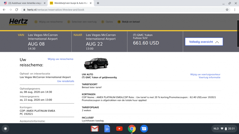 Screenshot 2019-10-07 at 20.31.41.png
