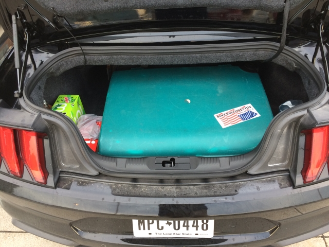 Cabrio_okt6.jpg