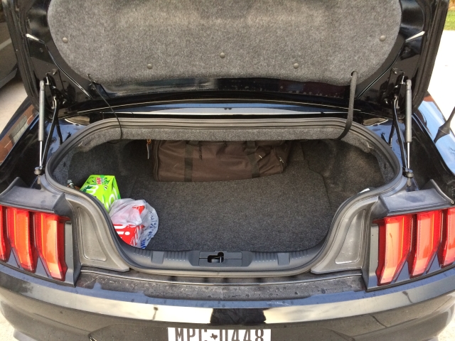 Cabrio_okt5.jpg