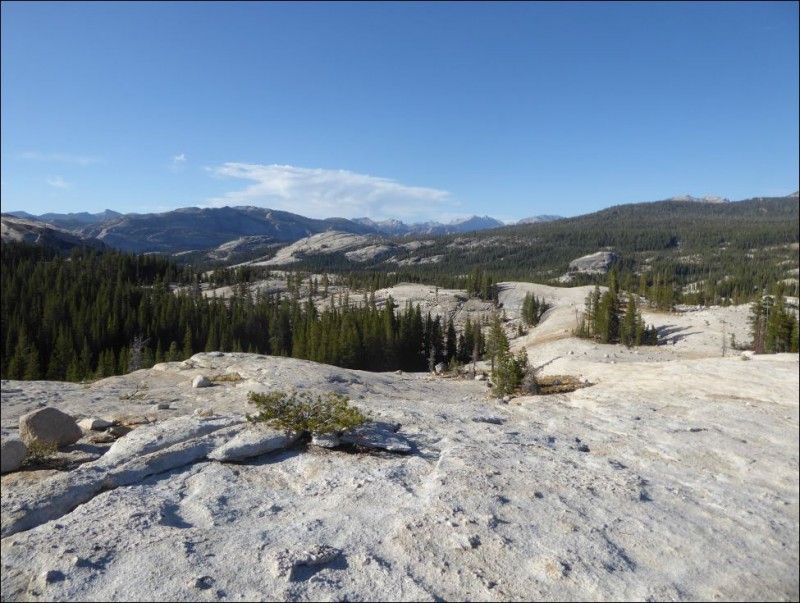pothole dome.JPG
