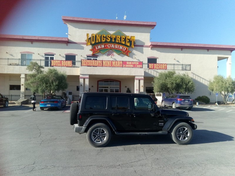 wrangler2.jpg