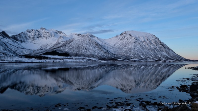 2019-02-08 10-16 004 copy WM Blog.jpg