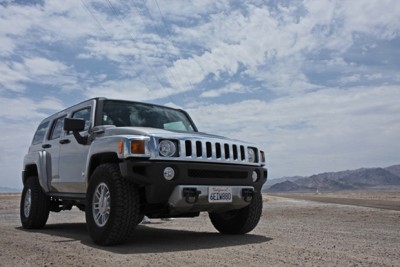 Hummer.jpg