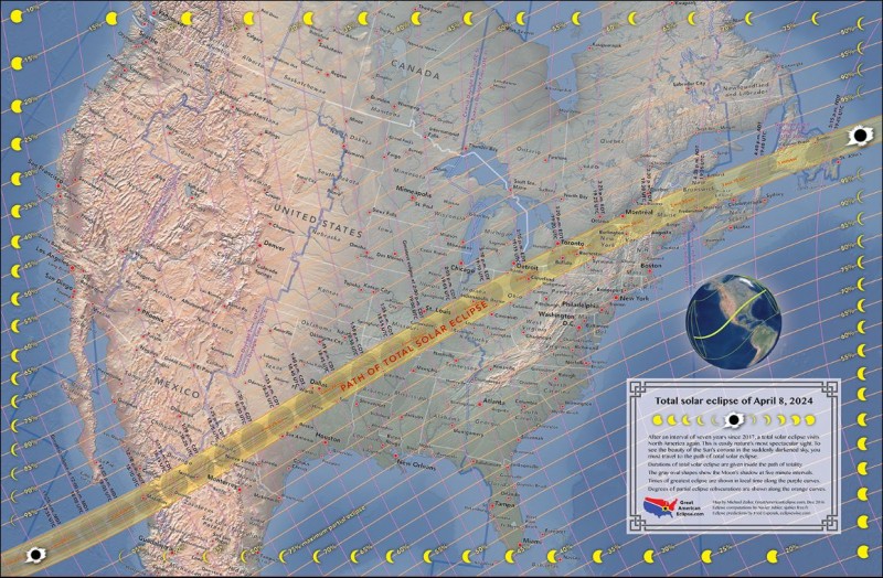 0 amerika.JPG (270.66 KiB) 12263 keer bekeken 0 amerika.JPG
