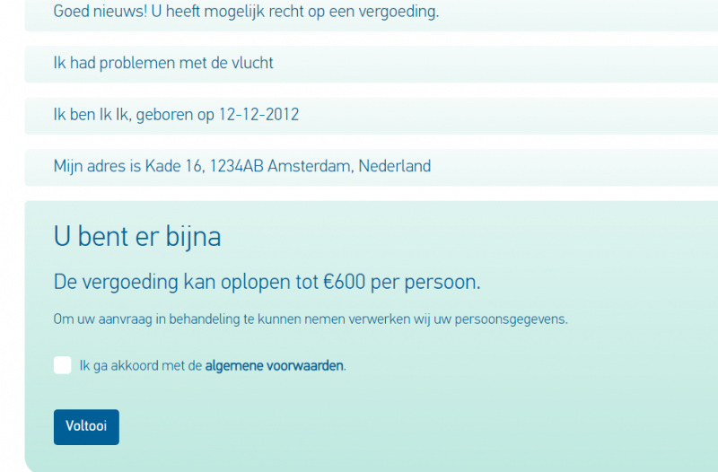 2020-01-02 13_01_48-Check uw vlucht - EUclaim.png