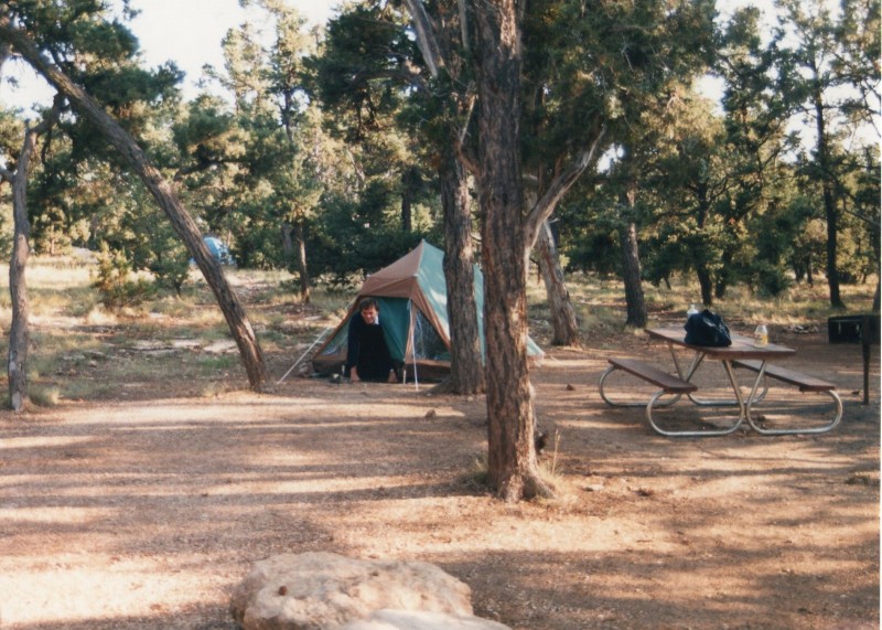00000 tent.jpg
