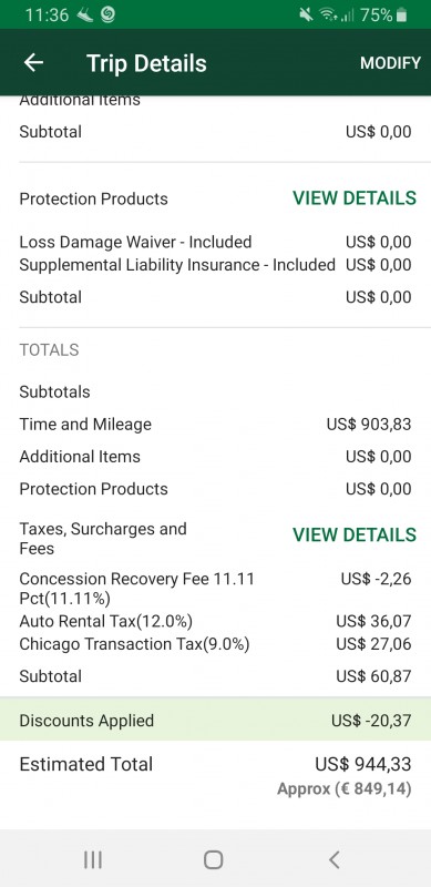 Screenshot_20200116-113620_National Mobile.jpg