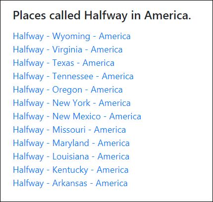 halfways 1.JPG
