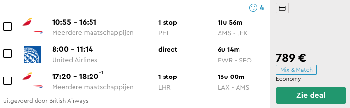 Schermafbeelding 2020-02-22 om 17.10.48.png