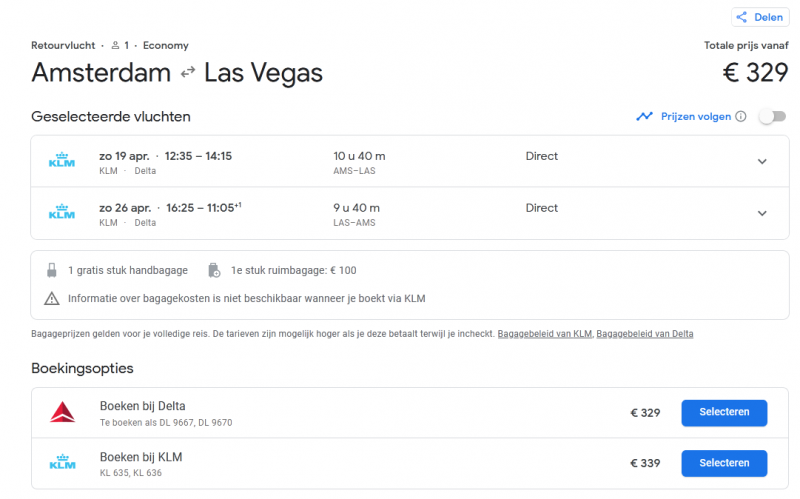 cheapklmvegas.png