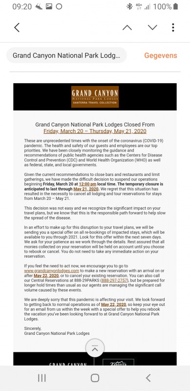 Screenshot_20200320-092018_Email.jpg
