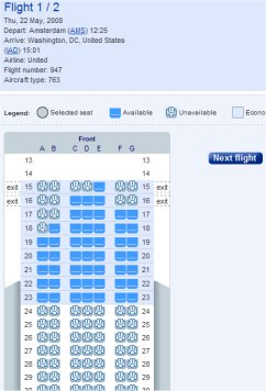 ua947-220508.jpg