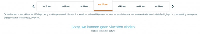 Knipsel.JPG