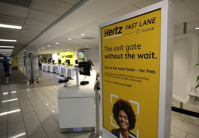 hertz02.jpeg