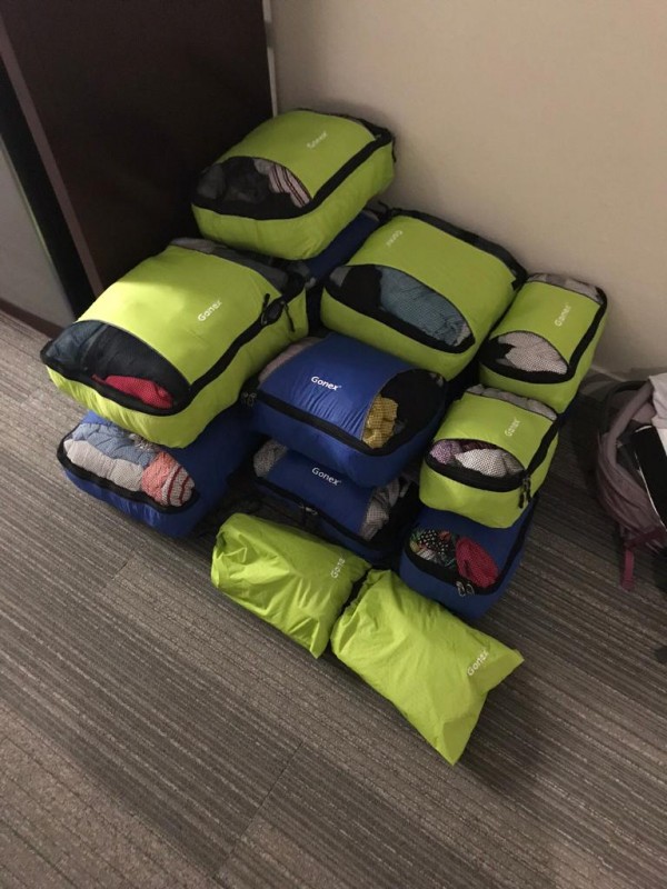 Packing cubes.jpeg