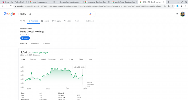 Screenshot 2020-07-29 at 21.44.17.png
