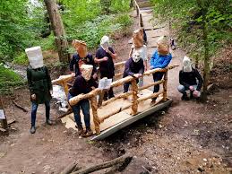 Brug.jpg