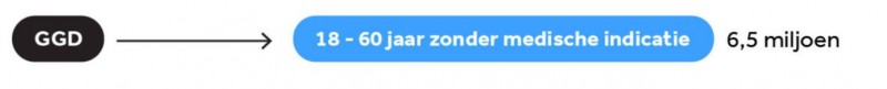 Knipsel.JPG