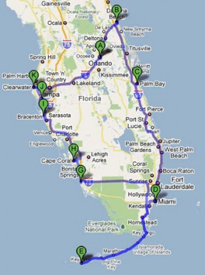 Rondreis Florida.jpg